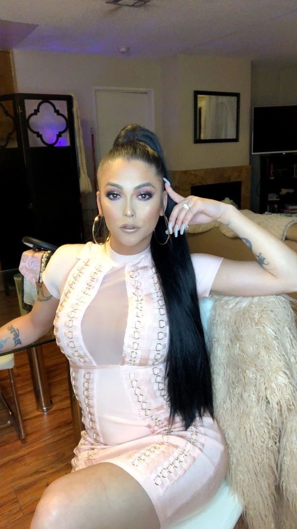 THE DOMINO PRESLEY [ dominopresley ] Onlyfans leaked photo 9178524 on Hotleaks.tv