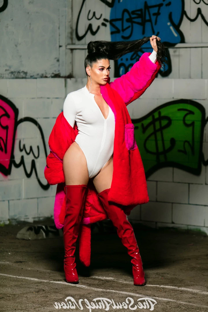THE DOMINO PRESLEY [ dominopresley ] Onlyfans leaked photo 9182922 on Hotleaks.tv