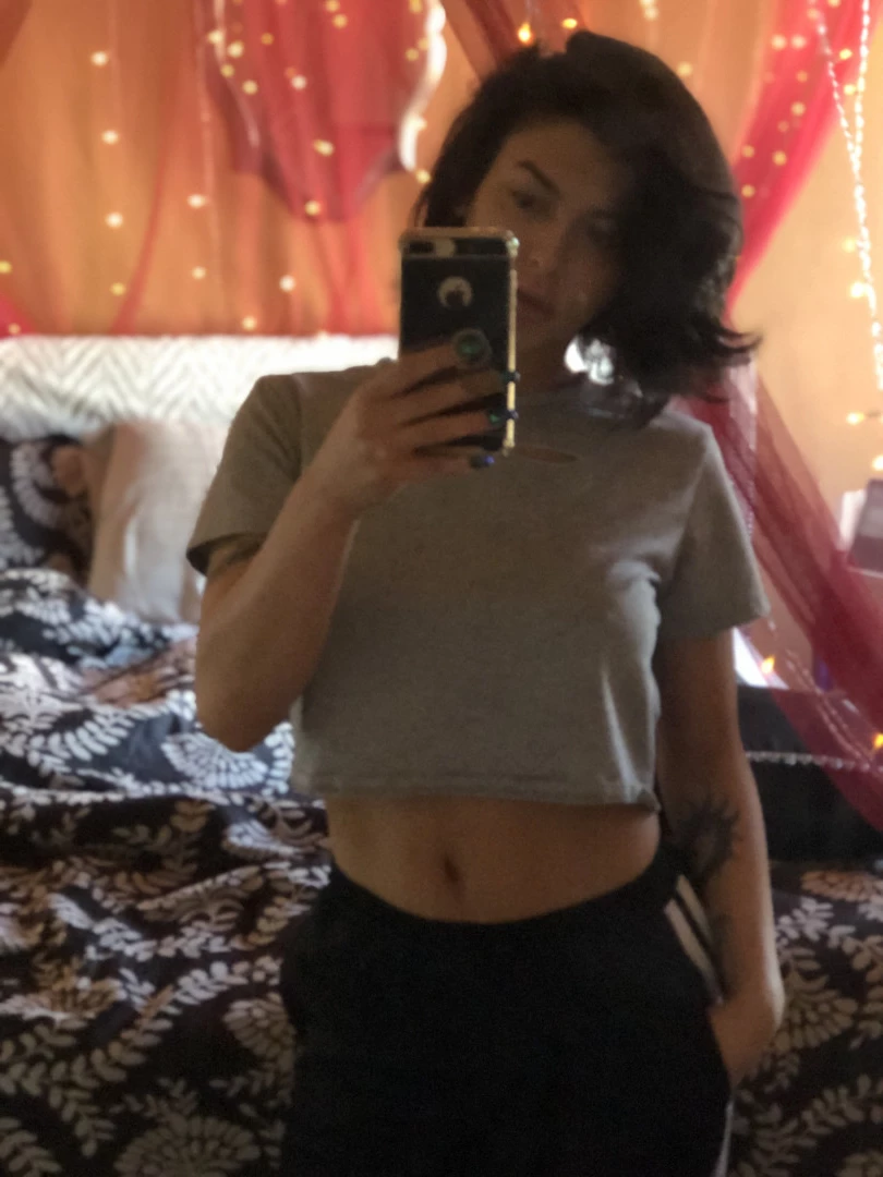 THE DOMINO PRESLEY [ dominopresley ] Onlyfans leaked photo 9183956 on Hotleaks.tv