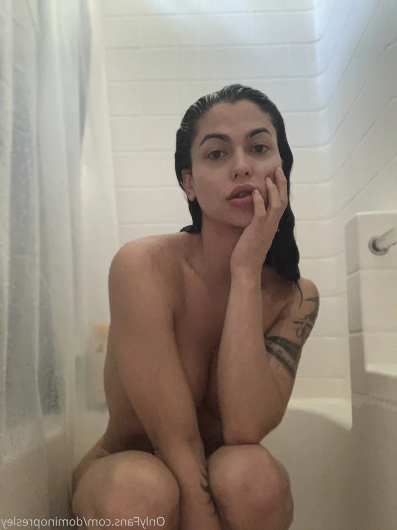 THE DOMINO PRESLEY [ dominopresley ] Onlyfans leaked photo 9184072 on Hotleaks.tv