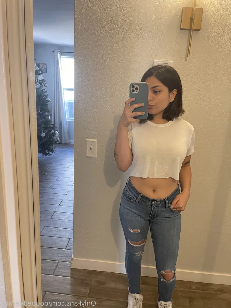 Sara 🌷 [ doubedeesarai ] Onlyfans leaked photo 8975481 on Hotleaks.tv