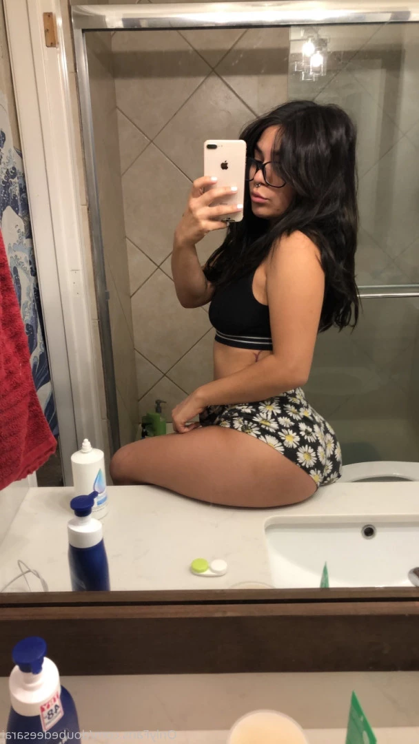 Sara 🌷 [ doubedeesarai ] Onlyfans leaked photo 8977253 on Hotleaks.tv