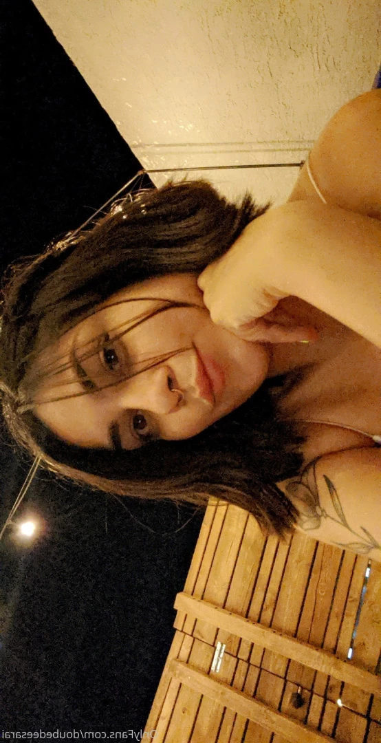 Sara 🌷 [ doubedeesarai ] Onlyfans leaked photo 8977334 on Hotleaks.tv