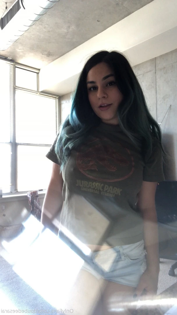 Sara 🌷 [ doubedeesarai ] Onlyfans leaked photo 8977393 on Hotleaks.tv
