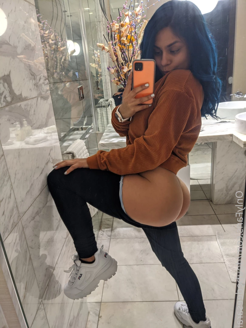 Sara 🌷 [ doubedeesarai ] Onlyfans leaked photo 8977552 on Hotleaks.tv