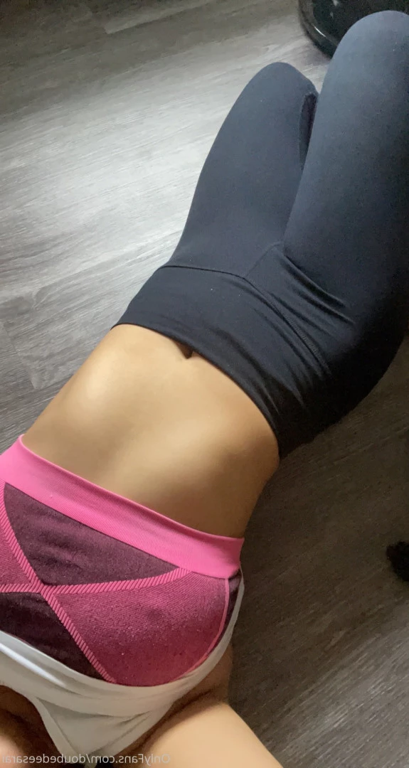 Sara 🌷 [ doubedeesarai ] Onlyfans leaked photo 8979853 on Hotleaks.tv