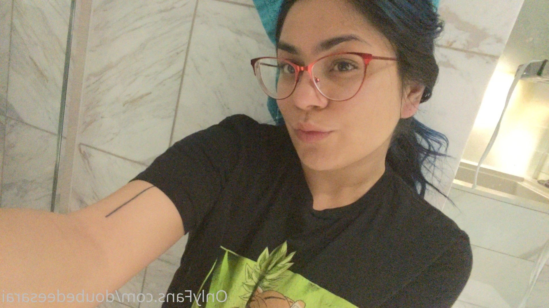 Sara 🌷 [ doubedeesarai ] Onlyfans leaked photo 8979961 on Hotleaks.tv