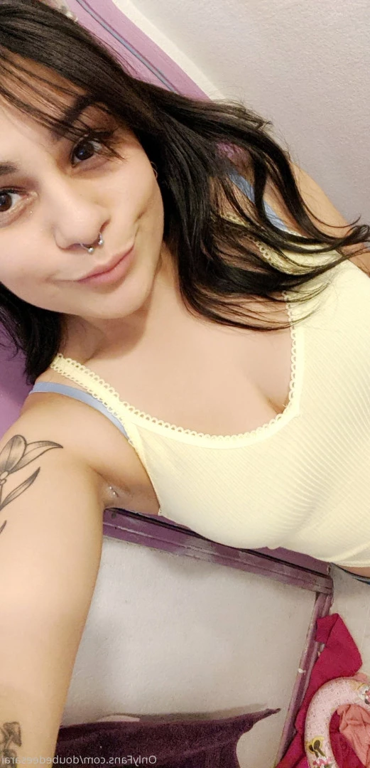 Sara 🌷 [ doubedeesarai ] Onlyfans leaked photo 8980011 on Hotleaks.tv