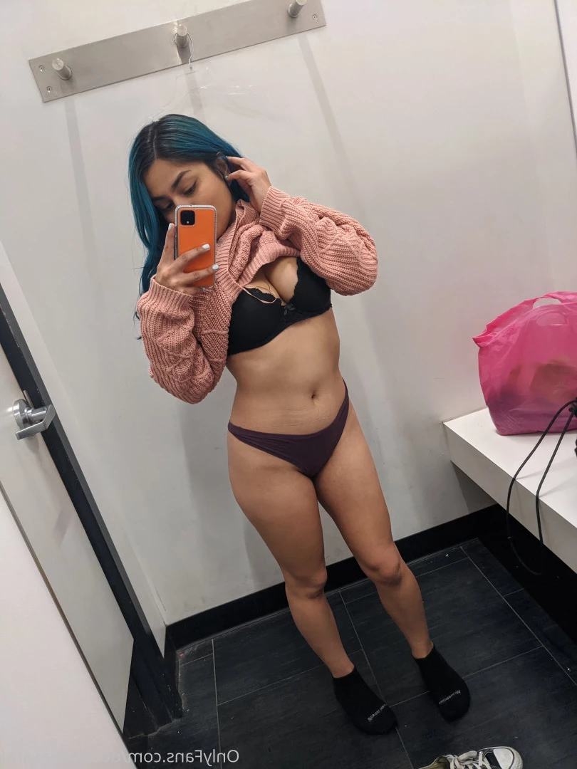 Sara 🌷 [ doubedeesarai ] Onlyfans leaked photo 8980174 on Hotleaks.tv