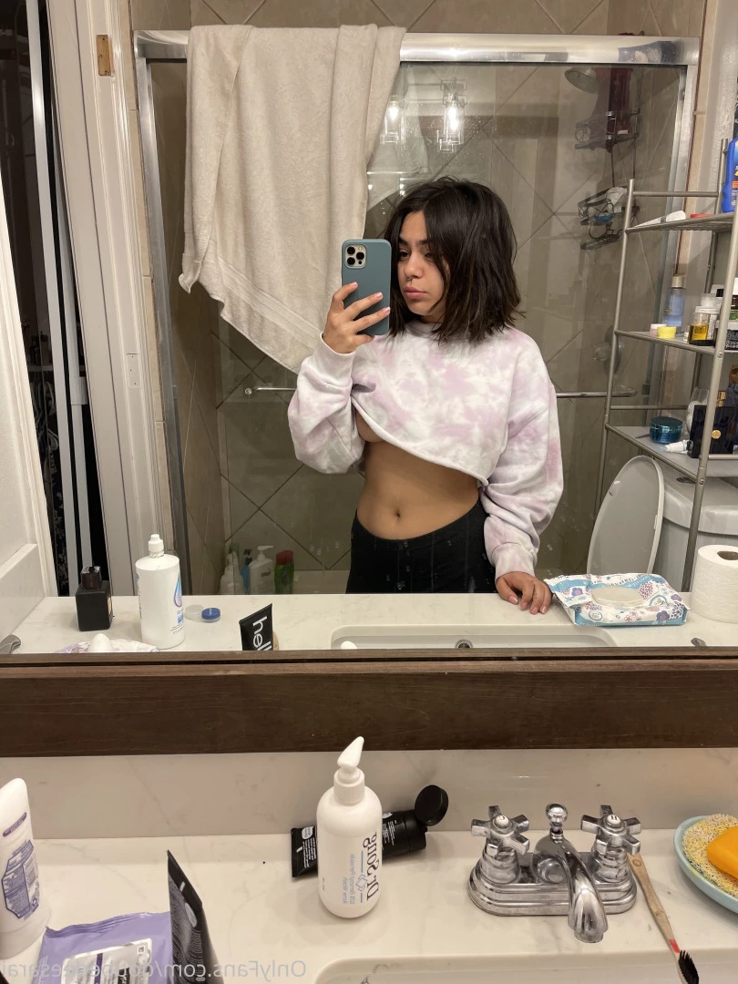 Sara 🌷 [ doubedeesarai ] Onlyfans leaked photo 8980247 on Hotleaks.tv
