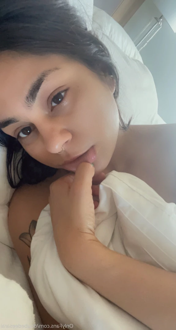 Sara 🌷 [ doubedeesarai ] Onlyfans leaked photo 8980380 on Hotleaks.tv