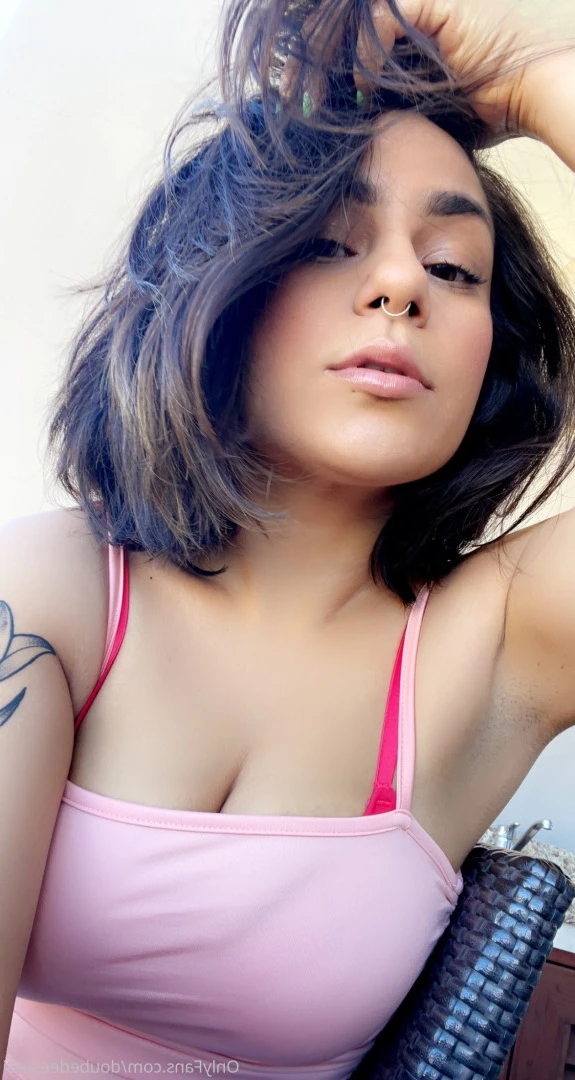 Sara 🌷 [ doubedeesarai ] Onlyfans leaked photo 8980797 on Hotleaks.tv