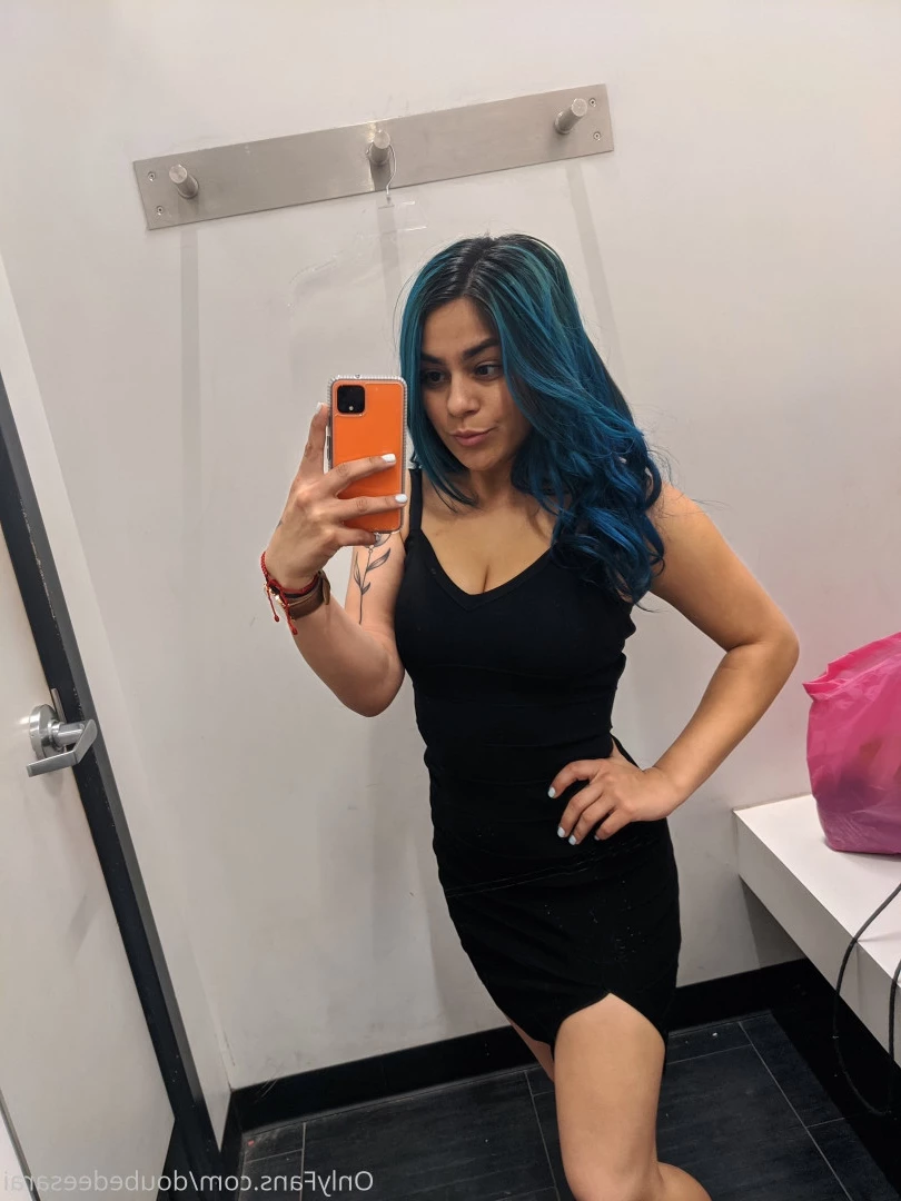 Sara 🌷 [ doubedeesarai ] Onlyfans leaked photo 8982725 on Hotleaks.tv
