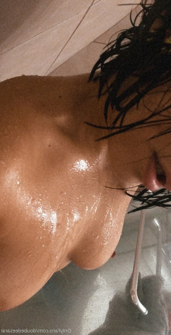 Sara 🌷 [ doubedeesarai ] Onlyfans leaked photo 8983151 on Hotleaks.tv