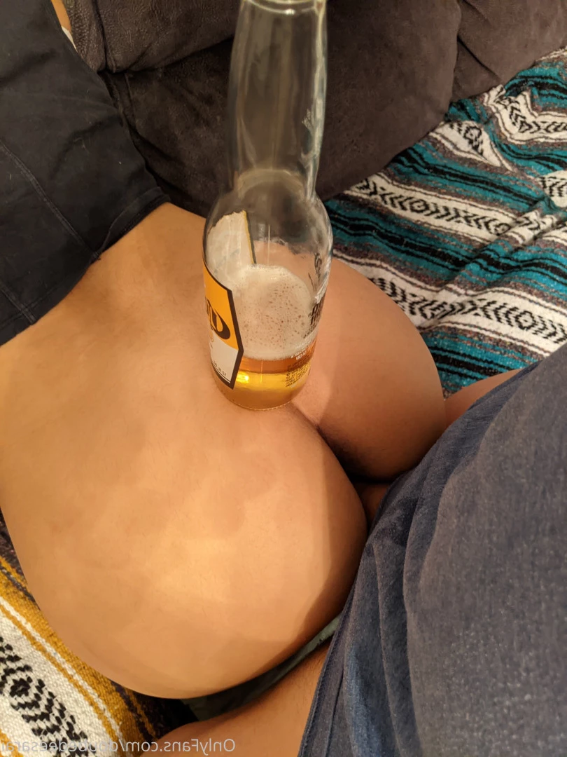 Sara 🌷 [ doubedeesarai ] Onlyfans leaked photo 8984525 on Hotleaks.tv