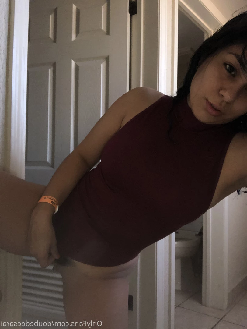 Sara 🌷 [ doubedeesarai ] Onlyfans leaked photo 8984544 on Hotleaks.tv