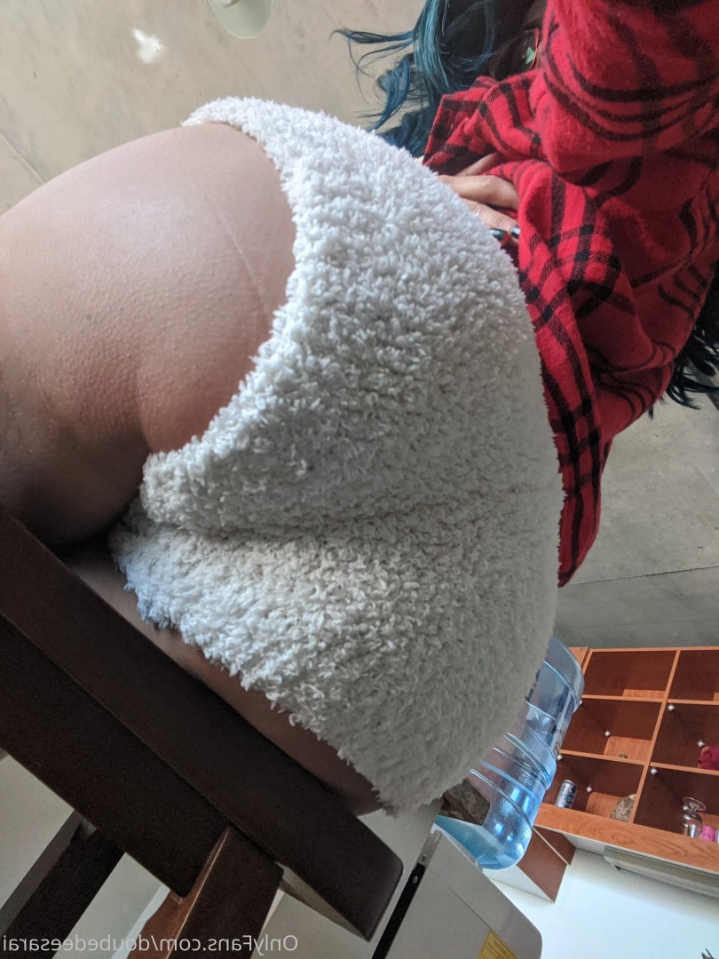 Sara 🌷 [ doubedeesarai ] Onlyfans leaked photo 8984564 on Hotleaks.tv