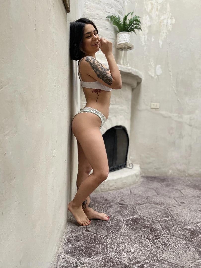 Sara 🌷 [ doubedeesarai ] Onlyfans leaked photo 8984787 on Hotleaks.tv