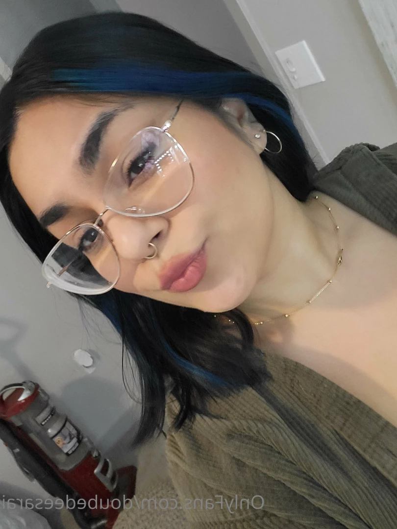 Sara 🌷 [ doubedeesarai ] Onlyfans leaked photo 8985407 on Hotleaks.tv