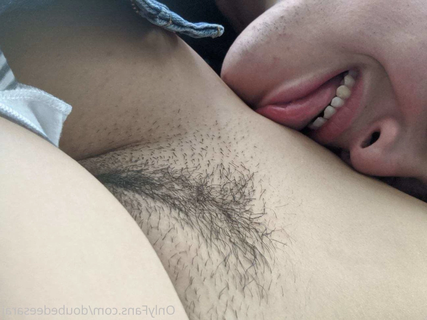 Sara 🌷 [ doubedeesarai ] Onlyfans leaked photo 8985710 on Hotleaks.tv