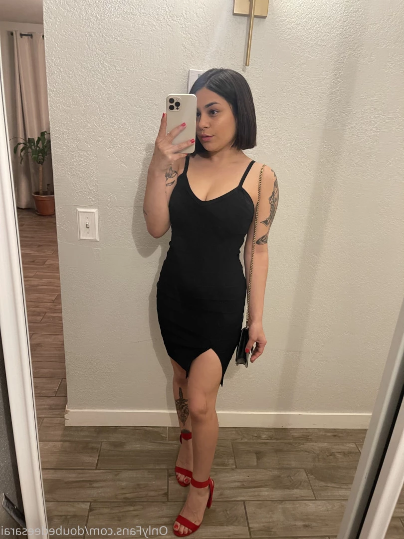 Sara 🌷 [ doubedeesarai ] Onlyfans leaked photo 8986061 on Hotleaks.tv