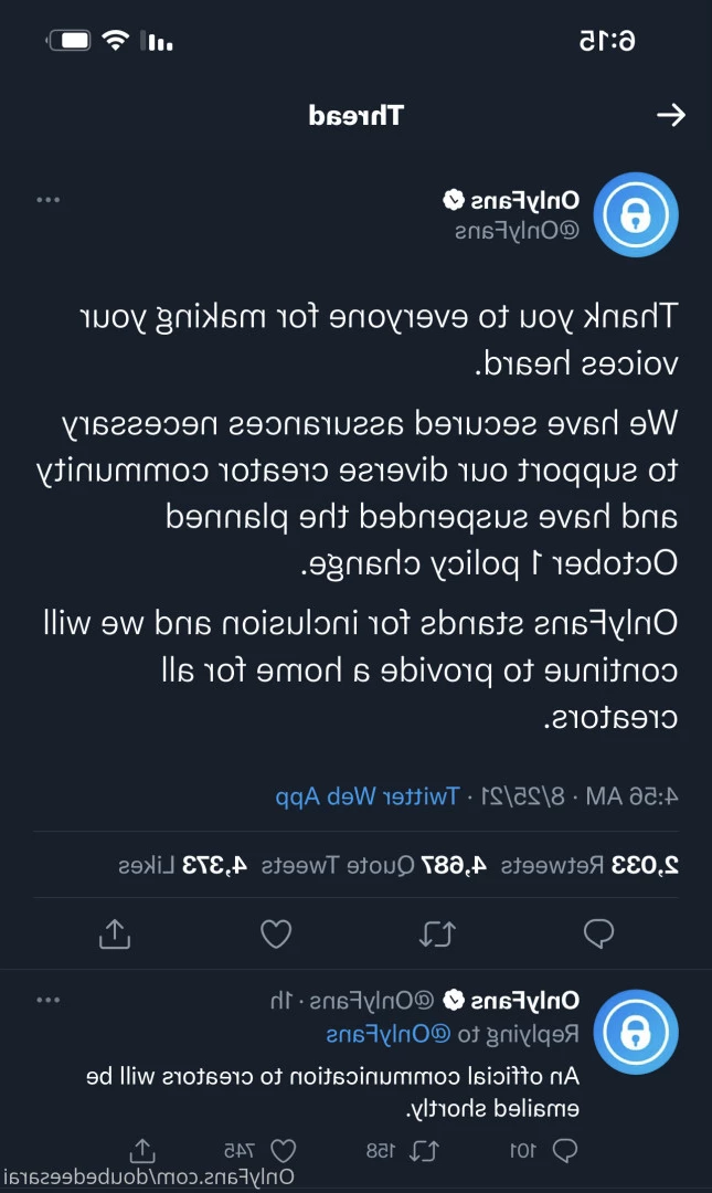 Sara 🌷 [ doubedeesarai ] Onlyfans leaked photo 8986130 on Hotleaks.tv
