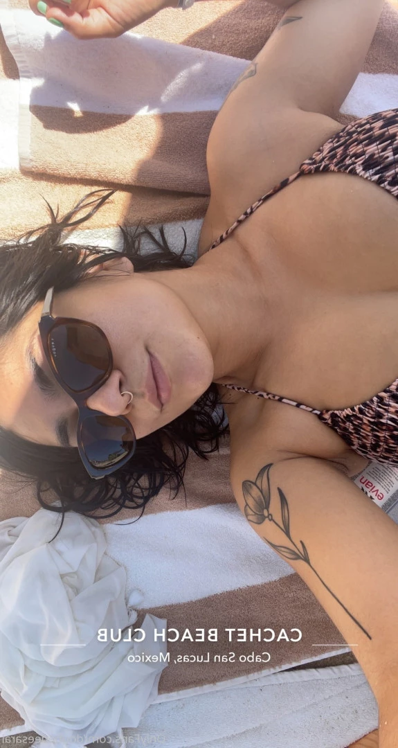 Sara 🌷 [ doubedeesarai ] Onlyfans leaked photo 8986321 on Hotleaks.tv
