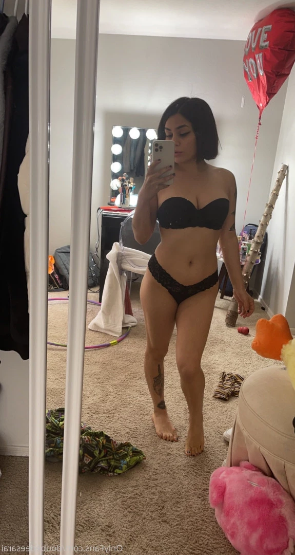 Sara 🌷 [ doubedeesarai ] Onlyfans leaked photo 8986347 on Hotleaks.tv