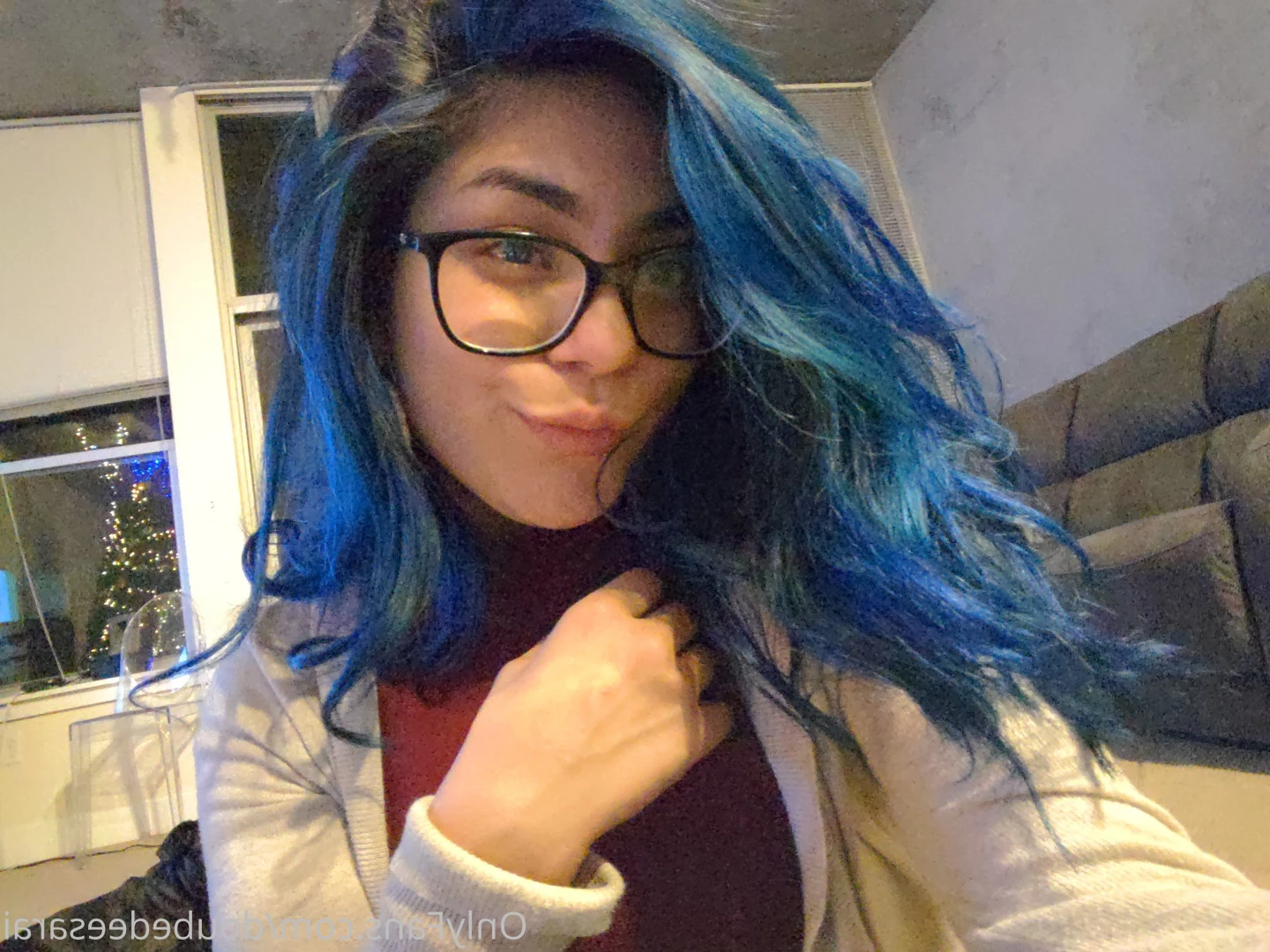 Sara 🌷 [ doubedeesarai ] Onlyfans leaked photo 8986918 on Hotleaks.tv