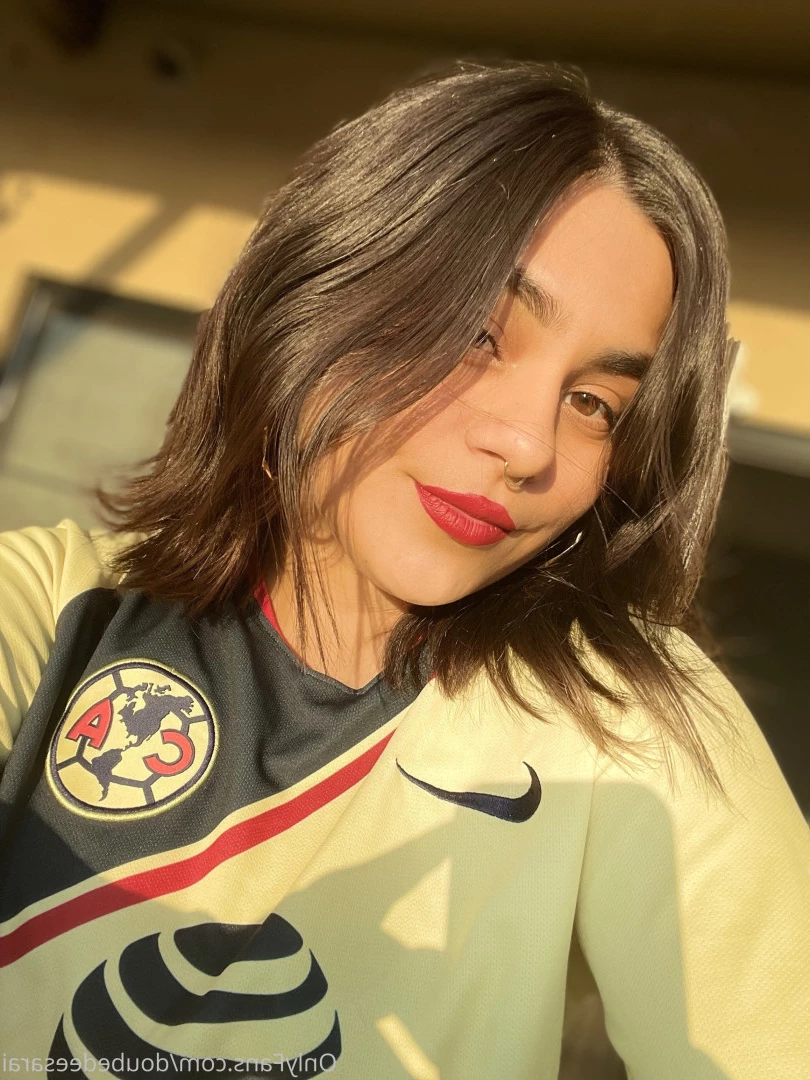 Sara 🌷 [ doubedeesarai ] Onlyfans leaked photo 8986931 on Hotleaks.tv