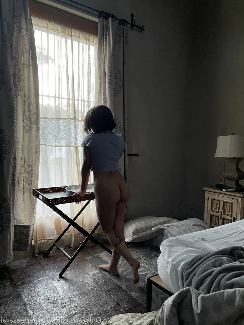 Sara 🌷 [ doubedeesarai ] Onlyfans leaked photo 8987139 on Hotleaks.tv
