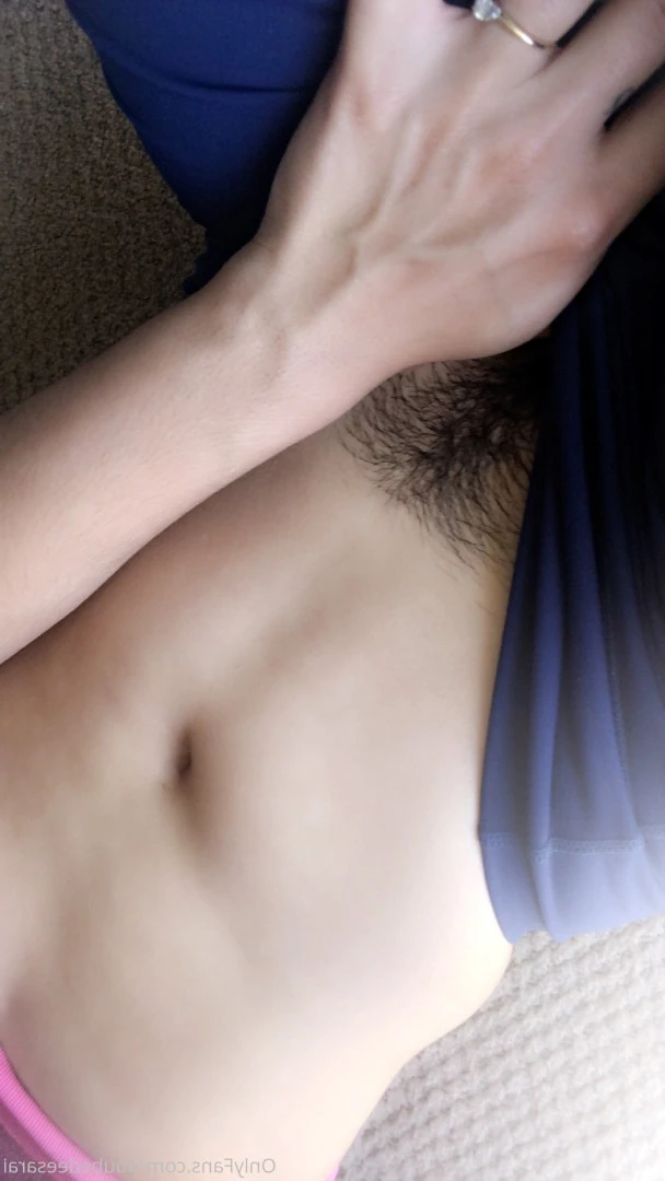 Sara 🌷 [ doubedeesarai ] Onlyfans leaked photo 8987449 on Hotleaks.tv