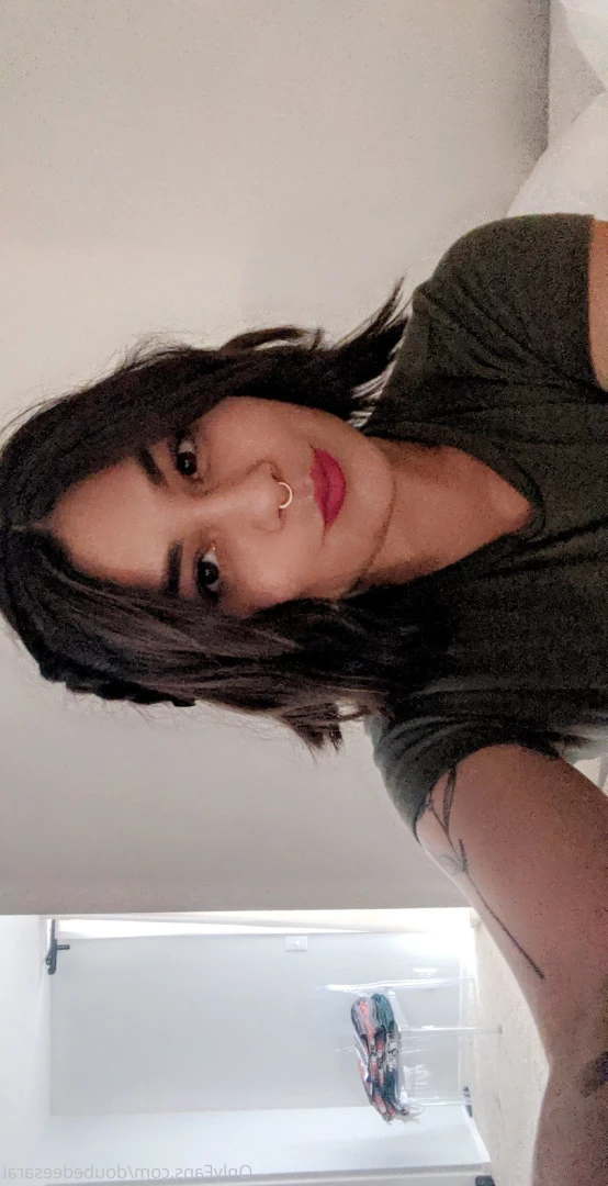 Sara 🌷 [ doubedeesarai ] Onlyfans leaked photo 8987846 on Hotleaks.tv