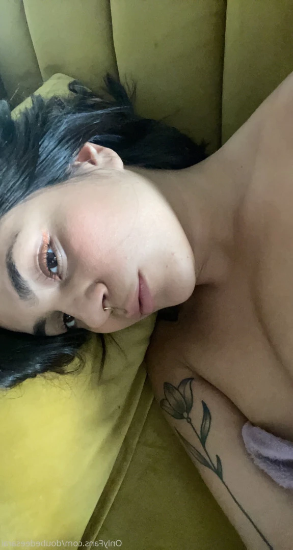 Sara 🌷 [ doubedeesarai ] Onlyfans leaked photo 8987891 on Hotleaks.tv