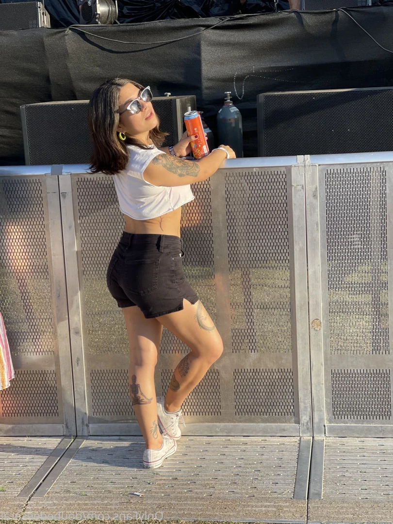 Sara 🌷 [ doubedeesarai ] Onlyfans leaked photo 8988352 on Hotleaks.tv