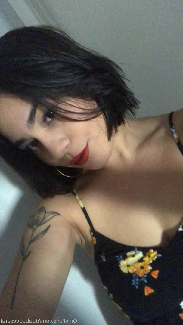 Sara 🌷 [ doubedeesarai ] Onlyfans leaked photo 8988557 on Hotleaks.tv