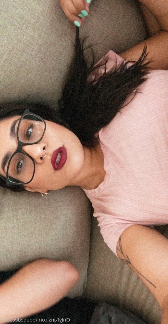 Sara 🌷 [ doubedeesarai ] Onlyfans leaked photo 8988569 on Hotleaks.tv