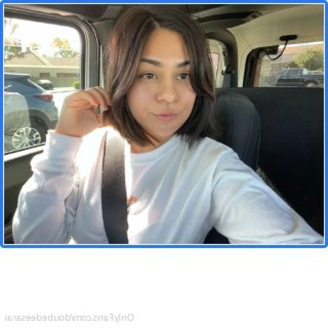 Sara 🌷 [ doubedeesarai ] Onlyfans leaked photo 8988754 on Hotleaks.tv