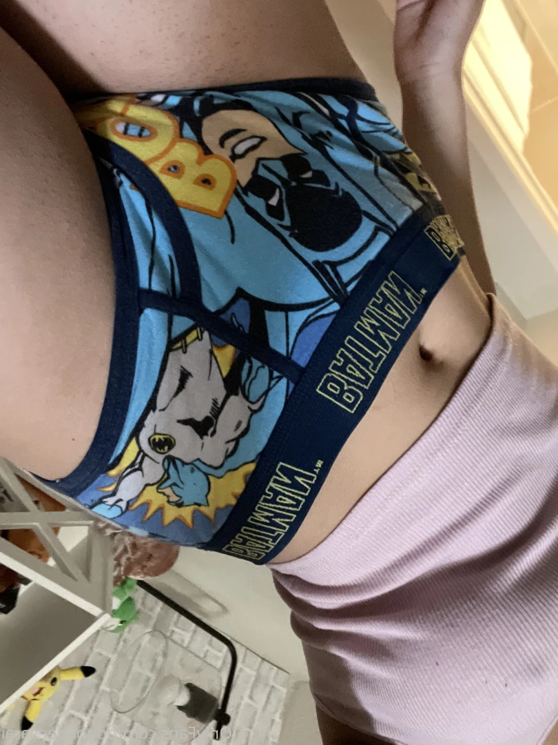 Sara 🌷 [ doubedeesarai ] Onlyfans leaked photo 8988837 on Hotleaks.tv