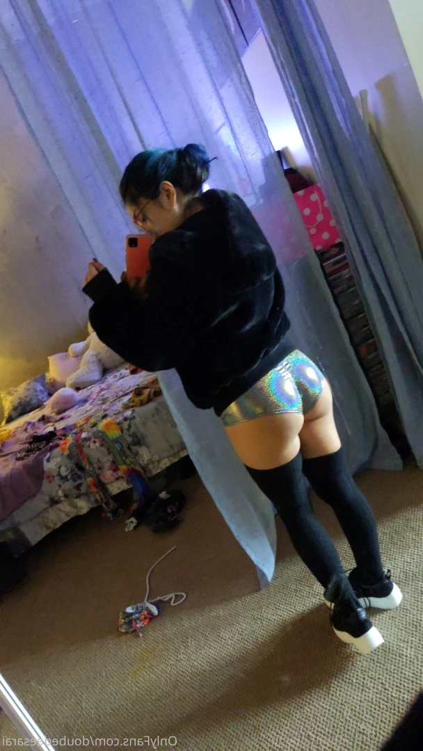 Sara 🌷 [ doubedeesarai ] Onlyfans leaked photo 8989214 on Hotleaks.tv