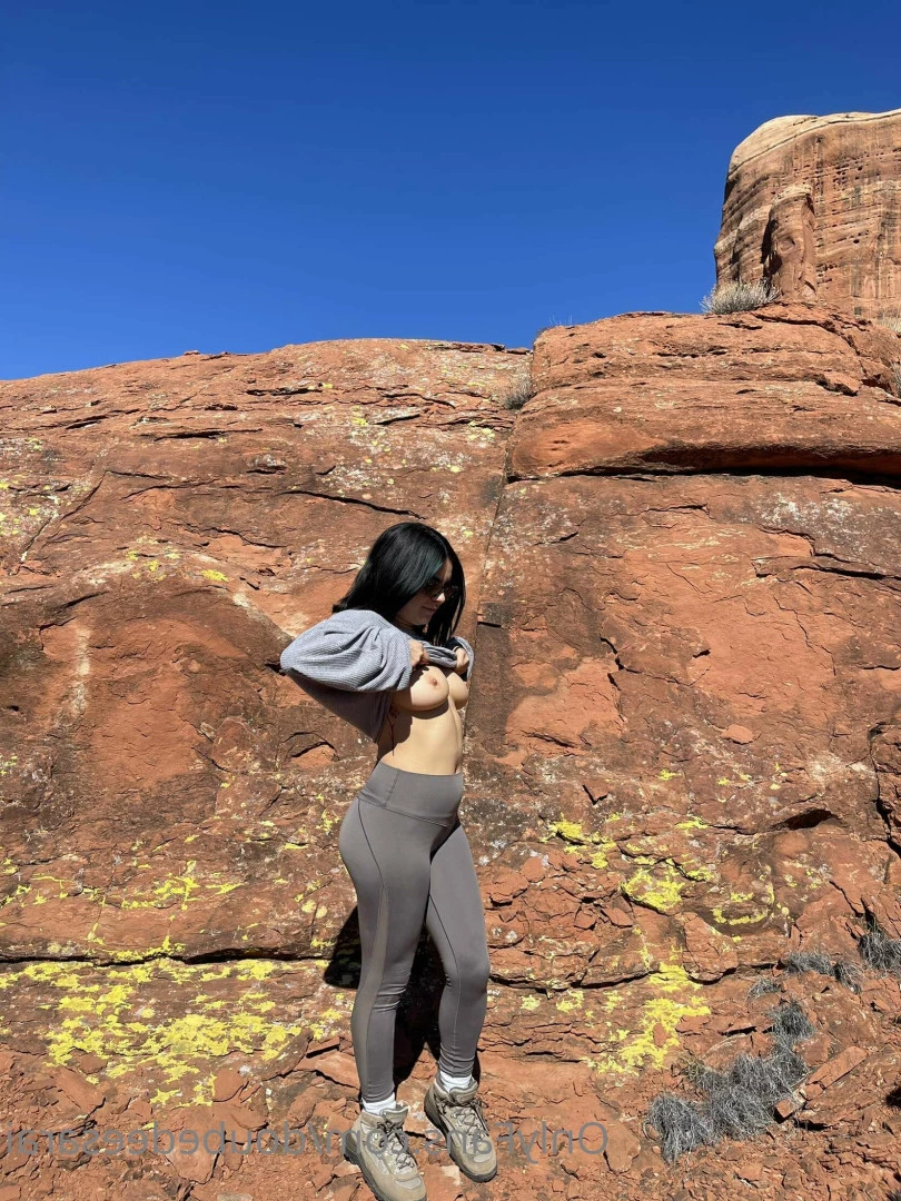 Sara 🌷 [ doubedeesarai ] Onlyfans leaked photo 8989523 on Hotleaks.tv