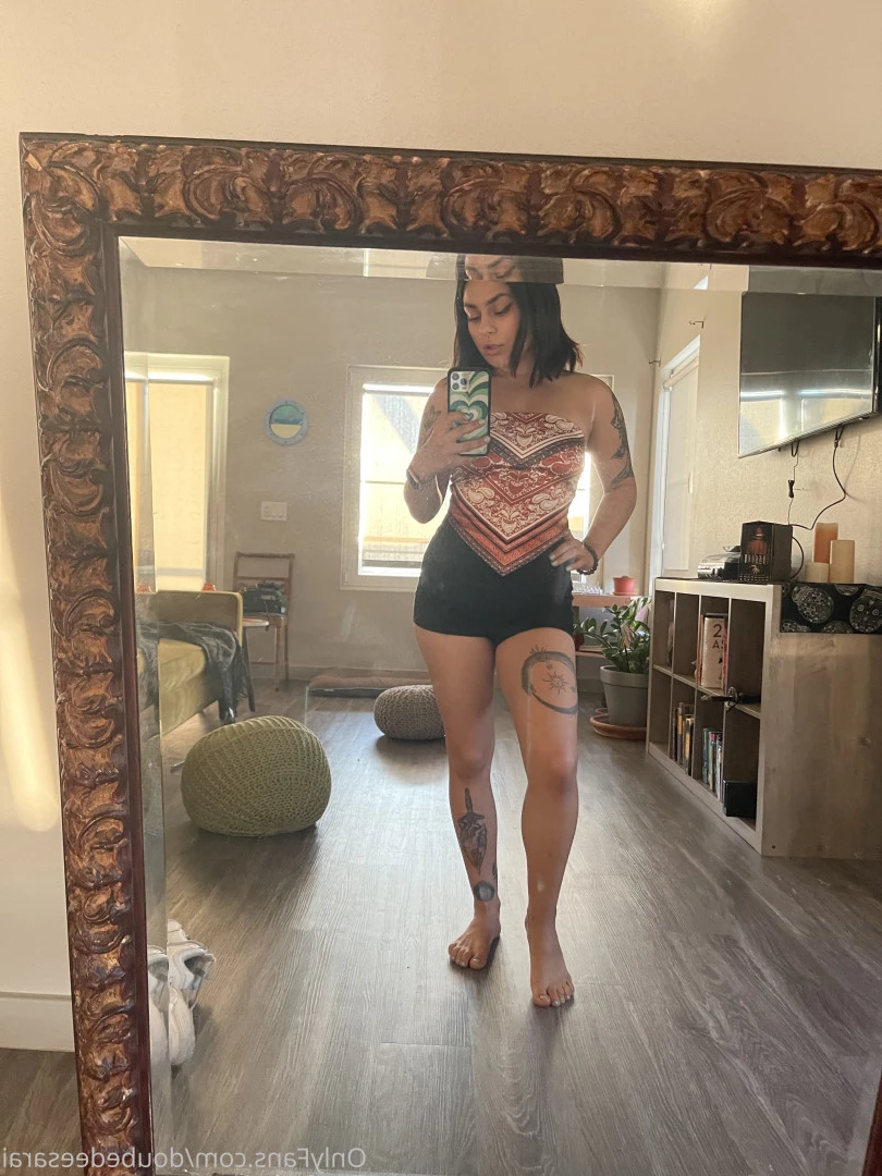 Sara 🌷 [ doubedeesarai ] Onlyfans leaked photo 8989575 on Hotleaks.tv