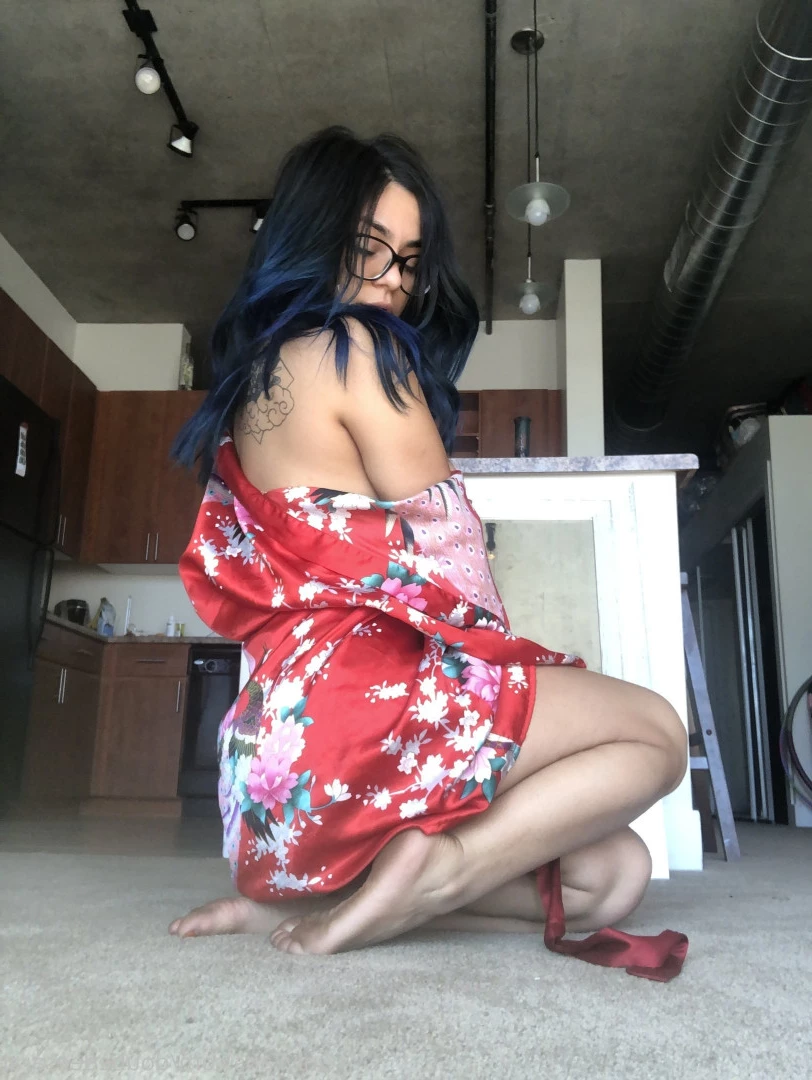 Sara 🌷 [ doubedeesarai ] Onlyfans leaked photo 8989693 on Hotleaks.tv