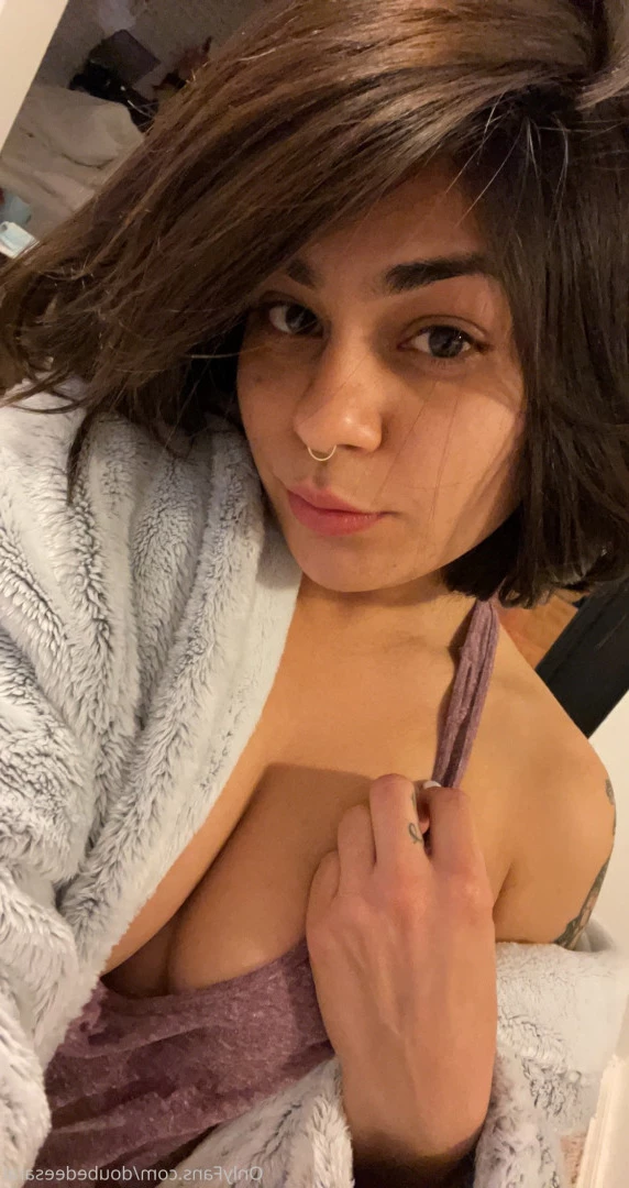 Sara 🌷 [ doubedeesarai ] Onlyfans leaked photo 8989829 on Hotleaks.tv