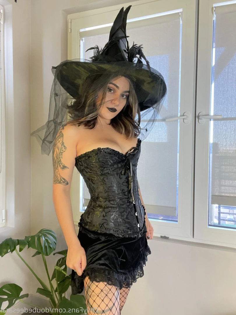 Sara 🌷 [ doubedeesarai ] Onlyfans leaked photo 8990076 on Hotleaks.tv