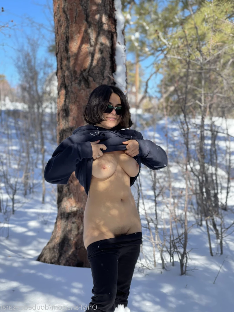 Sara 🌷 [ doubedeesarai ] Onlyfans leaked photo 8990336 on Hotleaks.tv