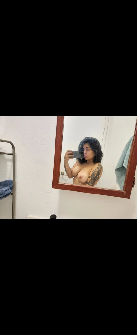 Sara 🌷 [ doubedeesarai ] Onlyfans leaked photo 8990557 on Hotleaks.tv