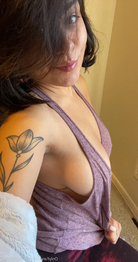 Sara 🌷 [ doubedeesarai ] Onlyfans leaked photo 8990830 on Hotleaks.tv