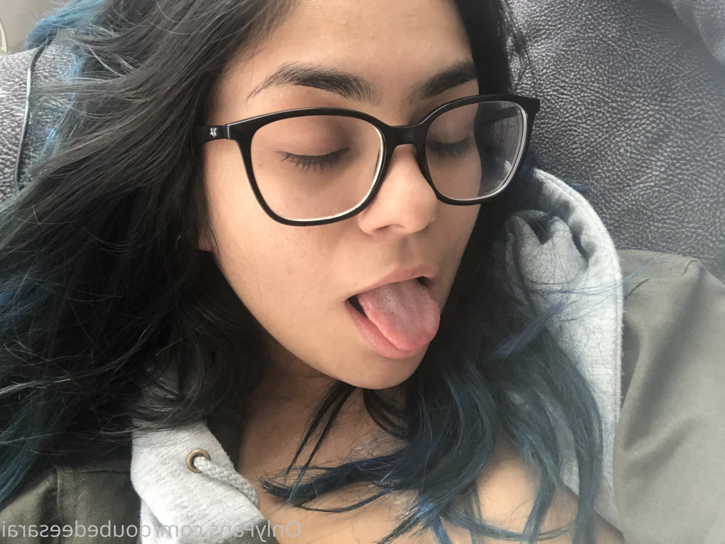 Sara 🌷 [ doubedeesarai ] Onlyfans leaked photo 8991001 on Hotleaks.tv