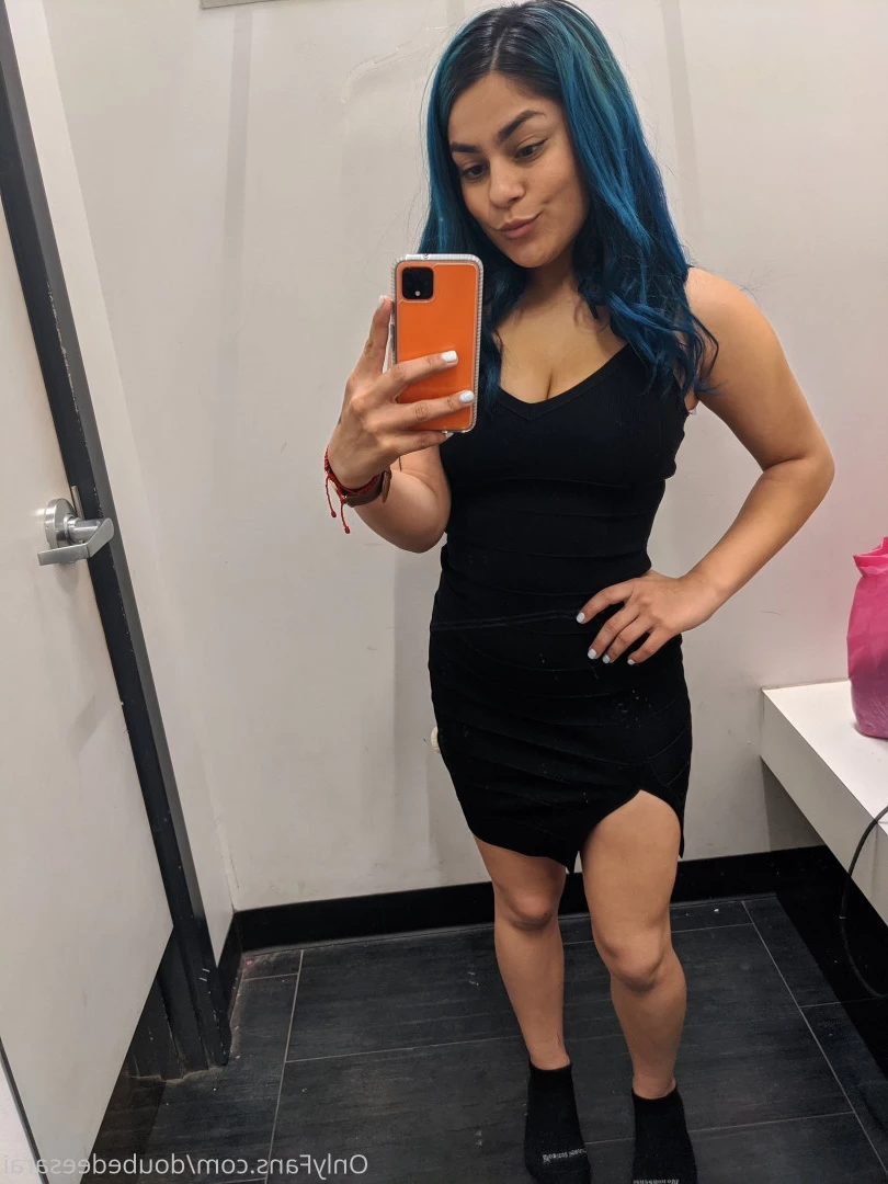 Sara 🌷 [ doubedeesarai ] Onlyfans leaked photo 8991112 on Hotleaks.tv